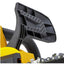 Motosierra 800W Bulk Keeper 20V 108-V23 GARLAND