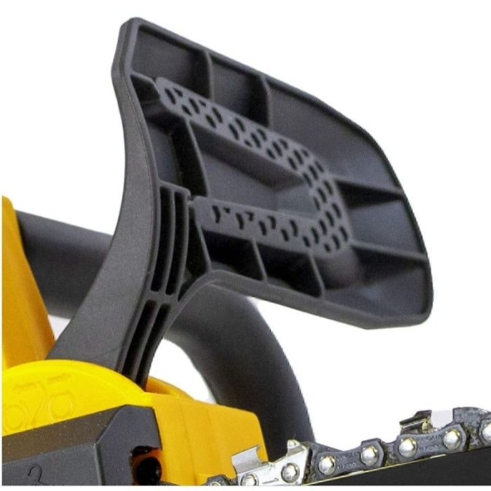 Motosierra 800W Bulk Keeper 20V 108-V23 GARLAND