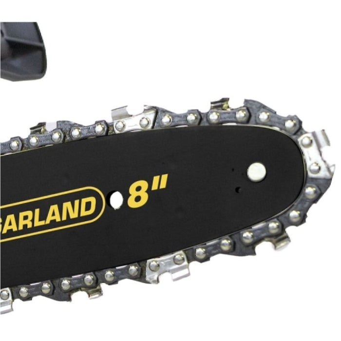 Motosierra 800W Bulk Keeper 20V 108-V23 GARLAND
