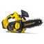 Motosierra 800W Bulk Keeper 20V 108-V23 GARLAND