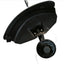 Herramienta Multifuncion 4 en 1 TASKER KEEPER 20Vx2 122-V23 GARLAND