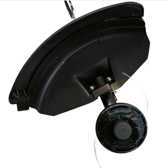 Herramienta Multifuncion 4 en 1 TASKER KEEPER 20Vx2 122-V23 GARLAND