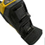 Herramienta Multifuncion 4 en 1 TASKER KEEPER 20Vx2 122-V23 GARLAND