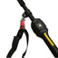 Herramienta Multifuncion 4 en 1 TASKER KEEPER 20Vx2 122-V23 GARLAND