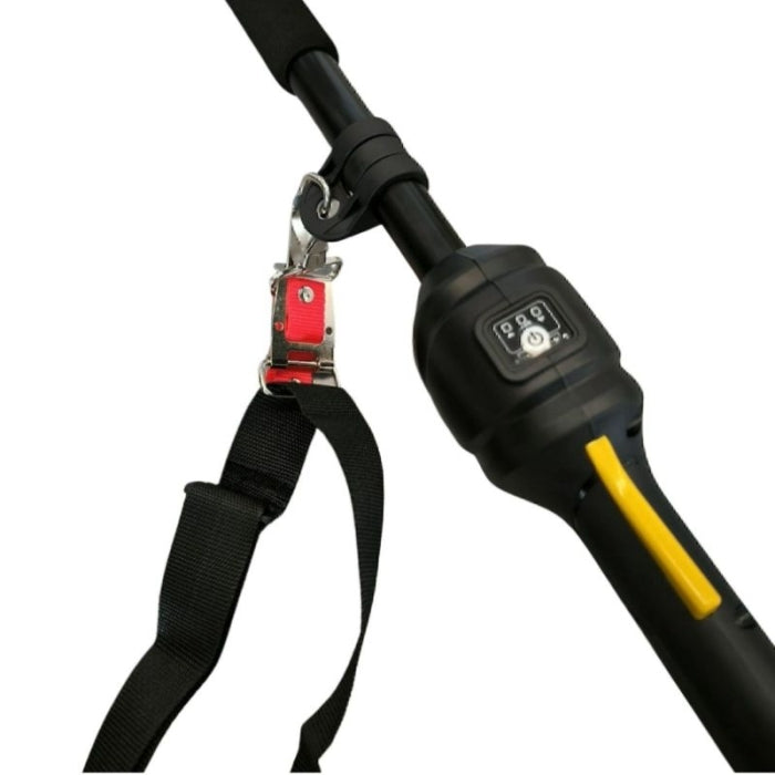 Herramienta Multifuncion 4 en 1 TASKER KEEPER 20Vx2 122-V23 GARLAND