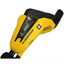Herramienta Multifuncion 4 en 1 TASKER KEEPER 20Vx2 122-V23 GARLAND