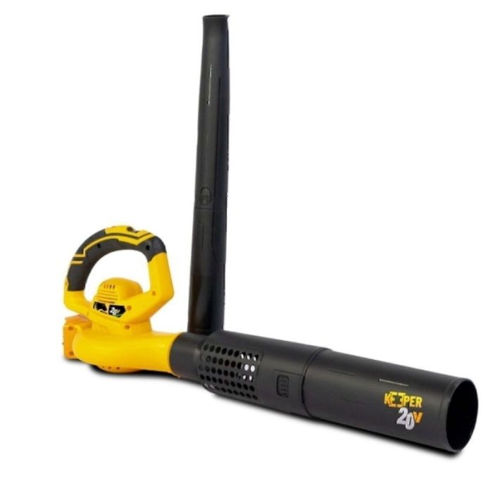 Soplador a batería Gas Keeper 20V 209-V23 GARLAND