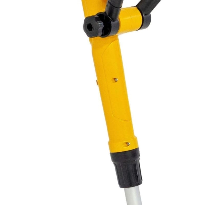 Corta bordes a bateria Xtrim Keeper 20V 255-V23 GARLAND