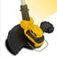 Corta bordes a bateria Xtrim Keeper 20V 255-V23 GARLAND