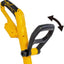 Corta bordes a bateria Xtrim Keeper 20V 255-V23 GARLAND