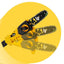 Motosierra con pertiga Giraffe Keeper 20V 290 F-V23 GARLAND