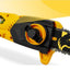 Motosierra con pertiga Giraffe Keeper 20V 290 F-V23 GARLAND