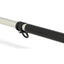 Motosierra con pertiga Giraffe Keeper 20V 290 F-V23 GARLAND