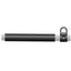 Cortasetos Set Keeper 20V 293F-V23 GARLAND