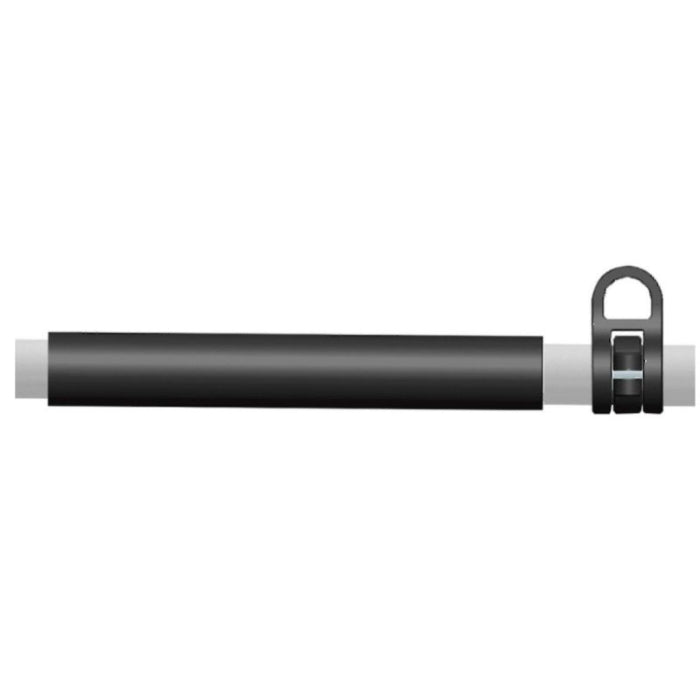 Cortasetos Set Keeper 20V 293F-V23 GARLAND