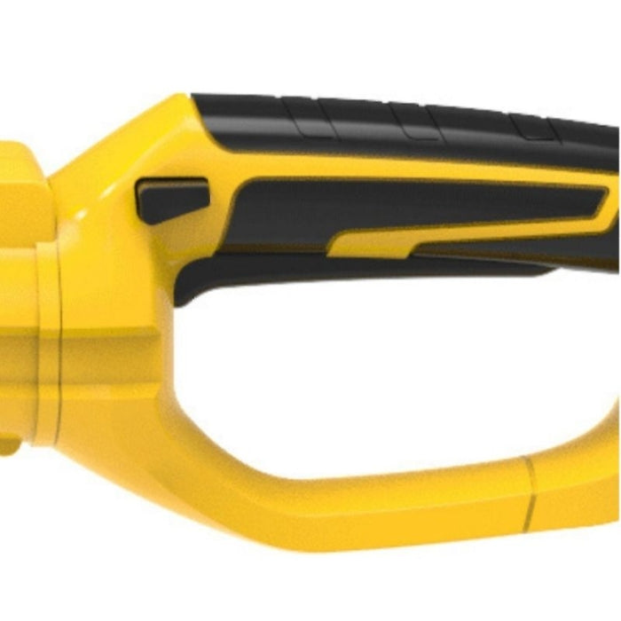 Cortasetos Set Keeper 20V 293F-V23 GARLAND