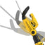 Cortasetos Set Keeper 20V 293F-V23 GARLAND