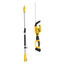 Cortasetos Set Keeper 20V 293F-V23 GARLAND