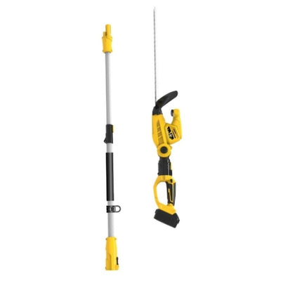 Cortasetos Set Keeper 20V 293F-V23 GARLAND