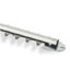 Cortasetos Set Keeper 20V 252-V23