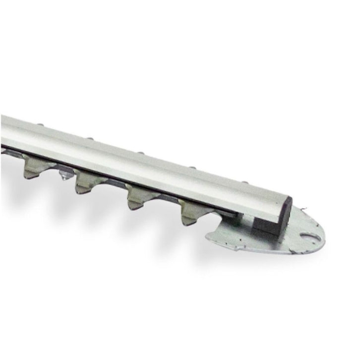 Cortasetos Set Keeper 20V 252-V23