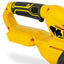 Cortasetos Set Keeper 20V 252-V23