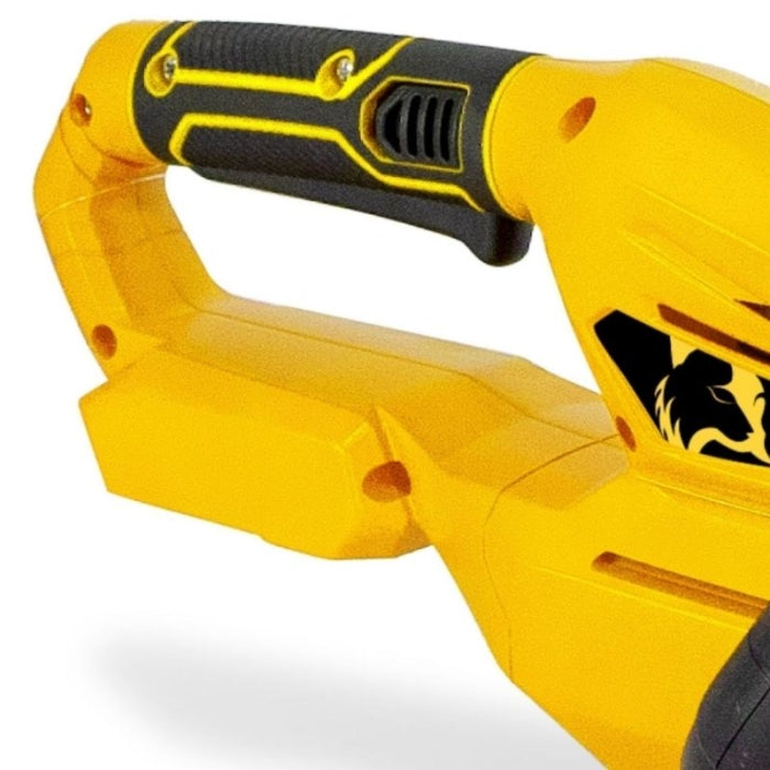 Cortasetos Set Keeper 20V 252-V23