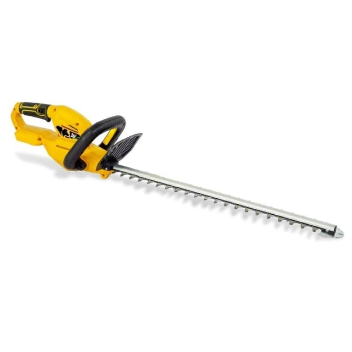 Cortasetos Set Keeper 20V 252-V23