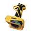 GARLAND CEPA KEEPER 20V 135-V24