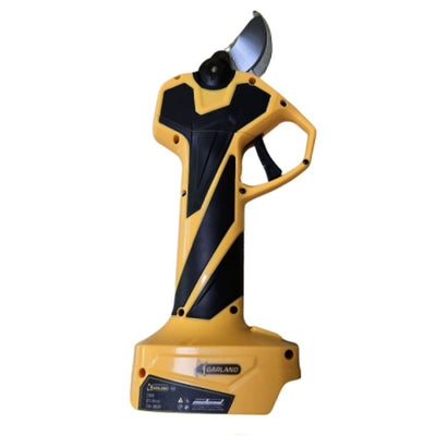 GARLAND CEPA KEEPER 20V 135-V24