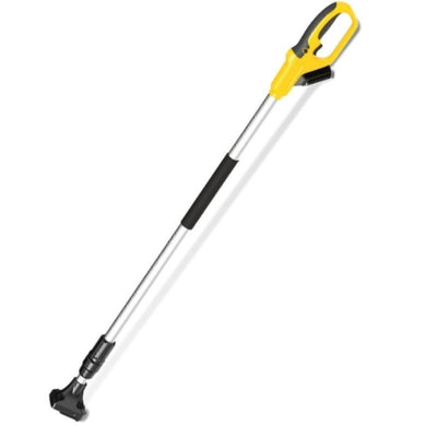 Pertiga Pole Keeper para Rodent y Keeper 20V 20V-V24 GARLAND