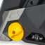 Motosierra a bateria Bulk Keeper 40V 314-V19