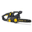 Motosierra a bateria Bulk Keeper 40V 314-V19