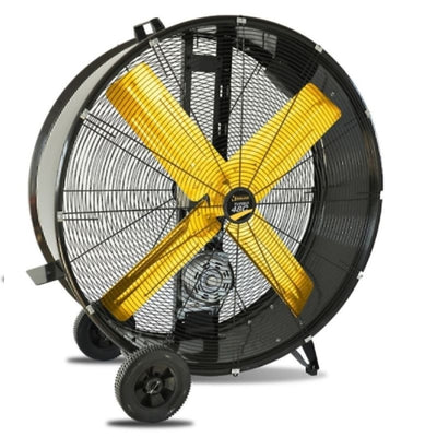 GARLAND TURBO 48C-V23