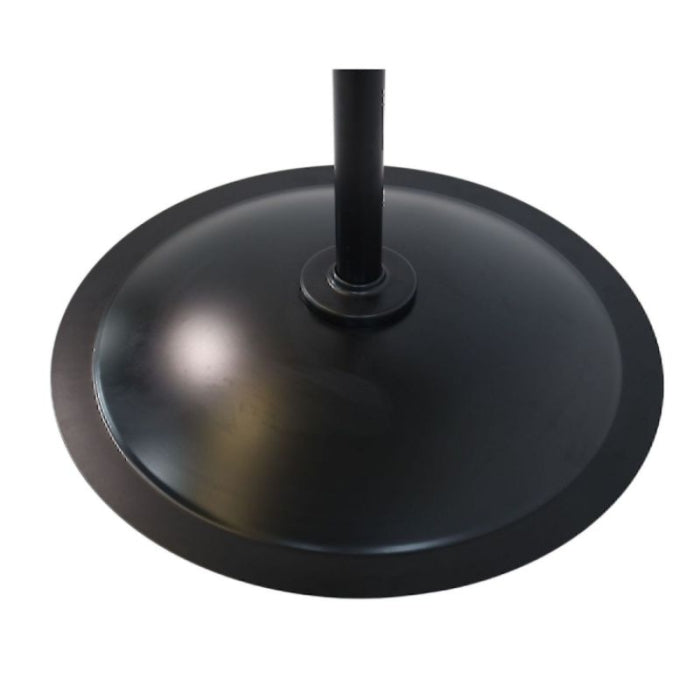 Ventilador Turbo 24P-V23 GARLAND