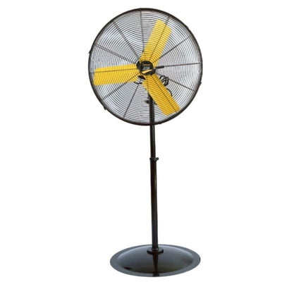 GARLAND TURBO 30P-V23