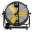 GARLAND TURBO 24S-V24