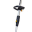 GARLAND XTRIM KEEPER 40V 355R-V23