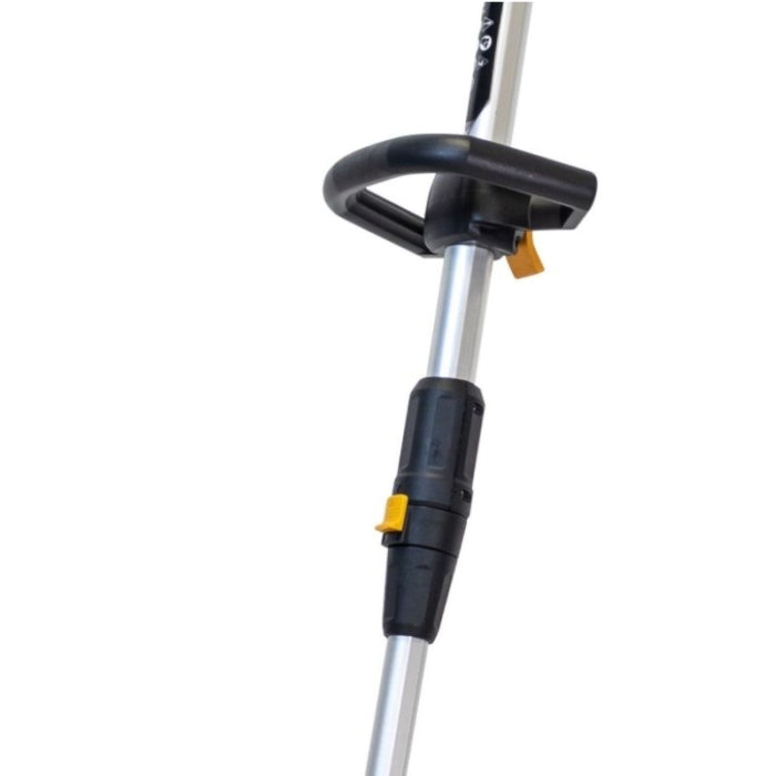 GARLAND XTRIM KEEPER 40V 355R-V23