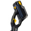 GARLAND XTRIM KEEPER 40V 355R-V23