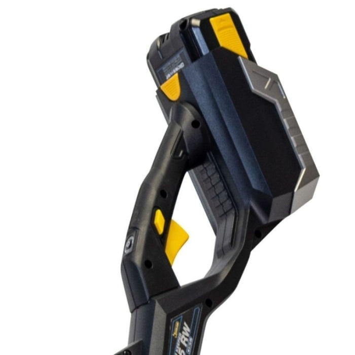 GARLAND XTRIM KEEPER 40V 355R-V23