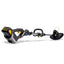 GARLAND XTRIM KEEPER 40V 355R-V23