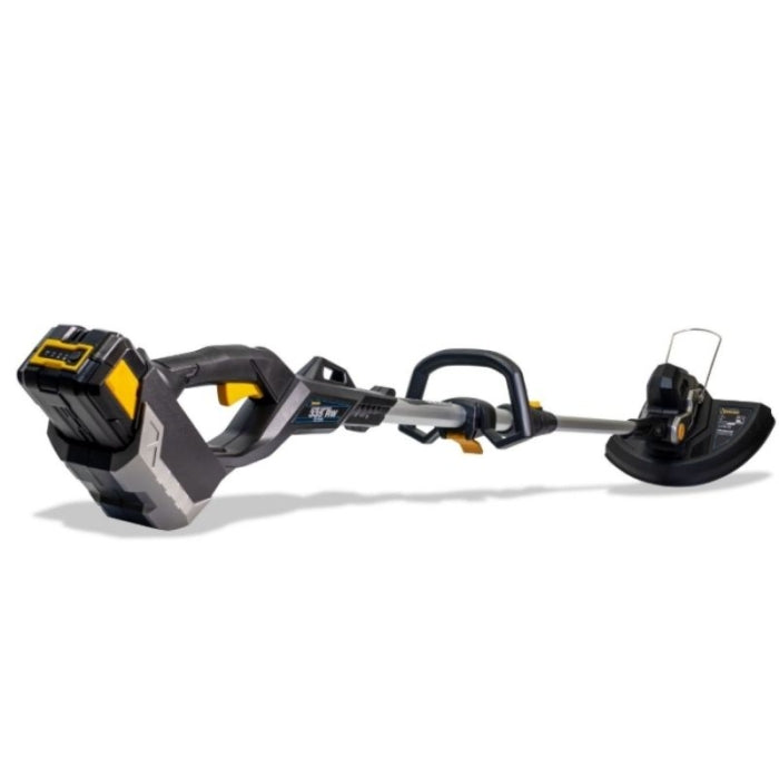 GARLAND XTRIM KEEPER 40V 355R-V23