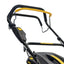 GARLAND APACHE KEEPER 40V 590ZS-V23