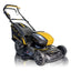 GARLAND APACHE KEEPER 40V 590ZS-V23