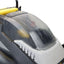 GARLAND GRASS KEEPER 40V 190-V20