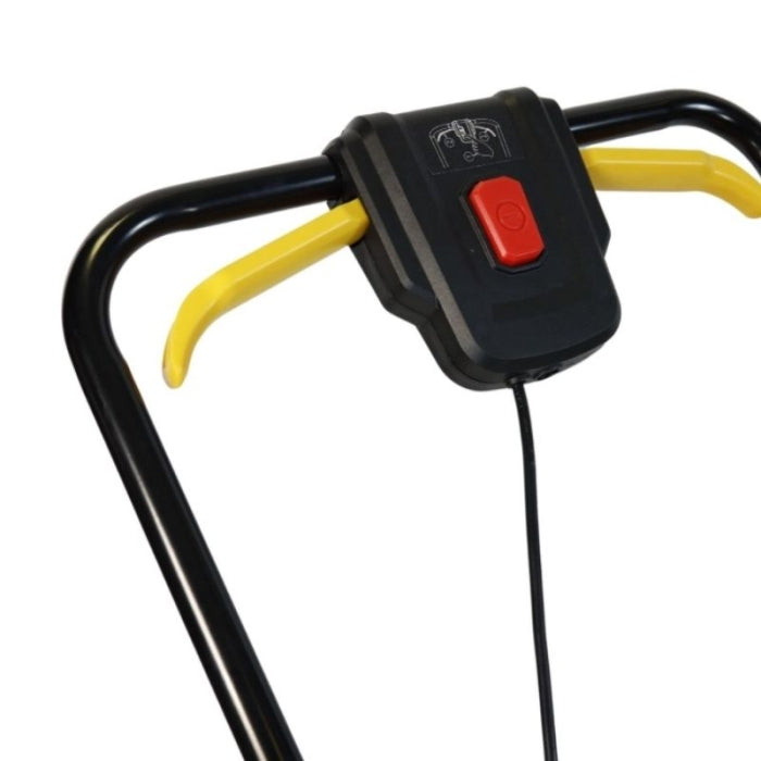 GARLAND GRASS KEEPER 40V 190-V20