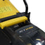 GARLAND GRASS KEEPER 40V 190-V20
