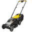 GARLAND GRASS KEEPER 40V 190-V20