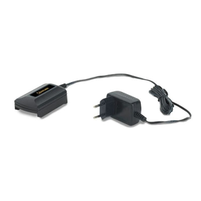 Cargador Keeper 40V Charger  Slow -V20